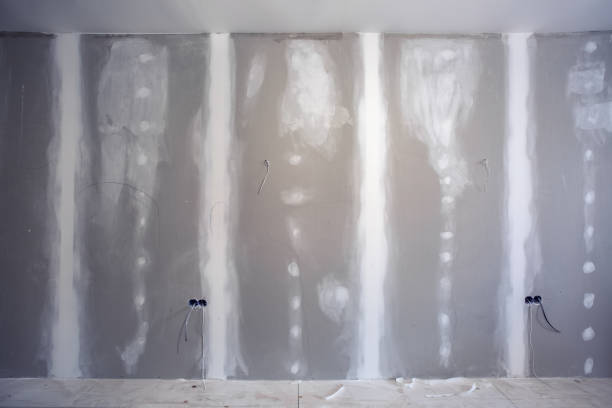 Best Ceiling Drywall Installation  in Brentwood, MD